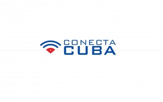 ConectaCuba-Final