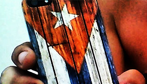 Twitter Cubano creado por EEUU para dar acceso a las redes sociales al Pueblo Cubano