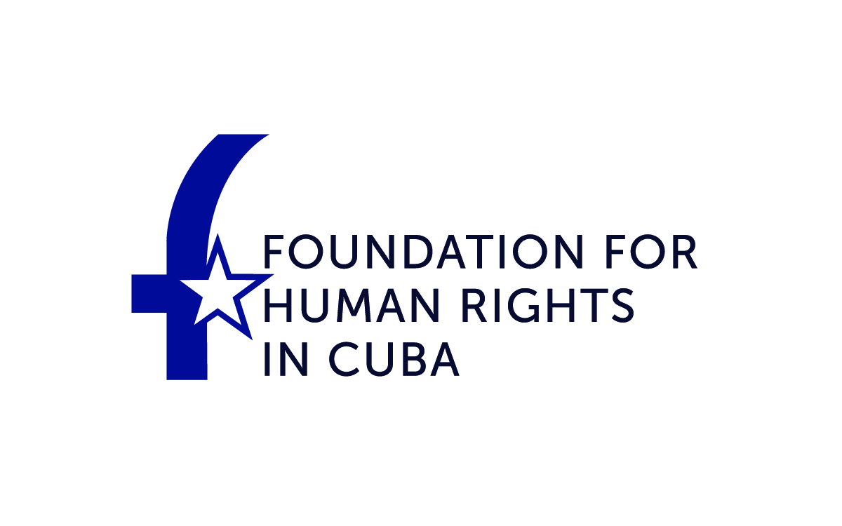 Conferencia Panama FHRC y FSU: El camino para la lucha por los derechos humanos, la participación ciudadana y la democracia duradera