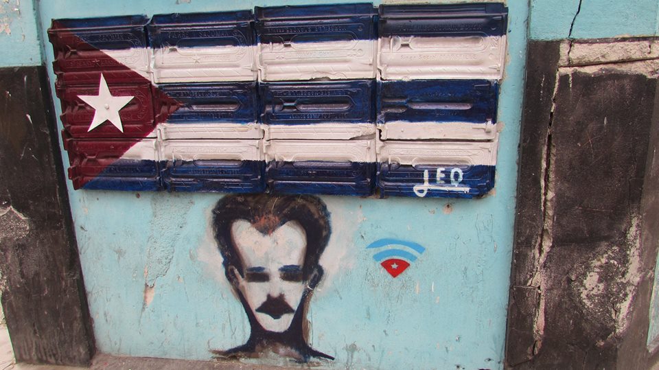Google tiene un camino difícil por delante si quiere conectar Cuba a un internet libre