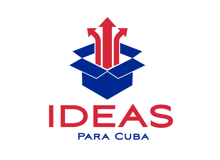 IdeasParaCuba04