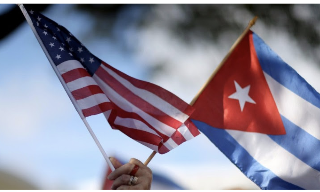 Recommendations by FHRC regarding the Cuban visas status