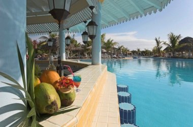 Turistas españoles son los que más se quejan de hoteles tres estrellas en Cuba