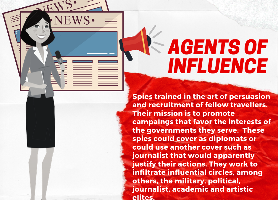 agent-of-influence-definition