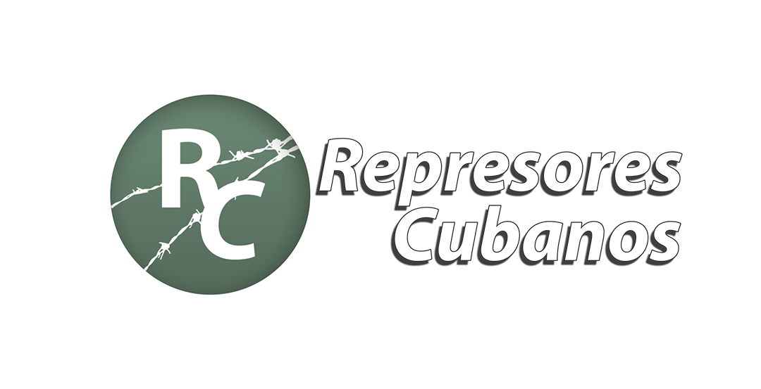 New US agency will reduce impunity for Cuban repressors