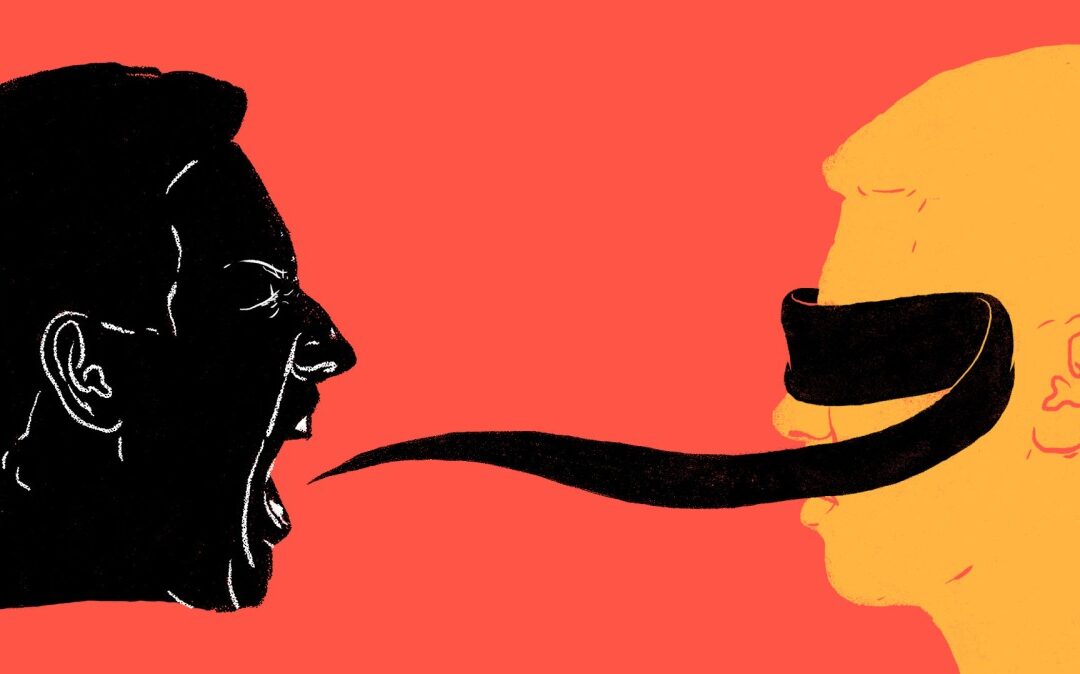 The government’s deceitful maneuvers no longer deceive Cubans