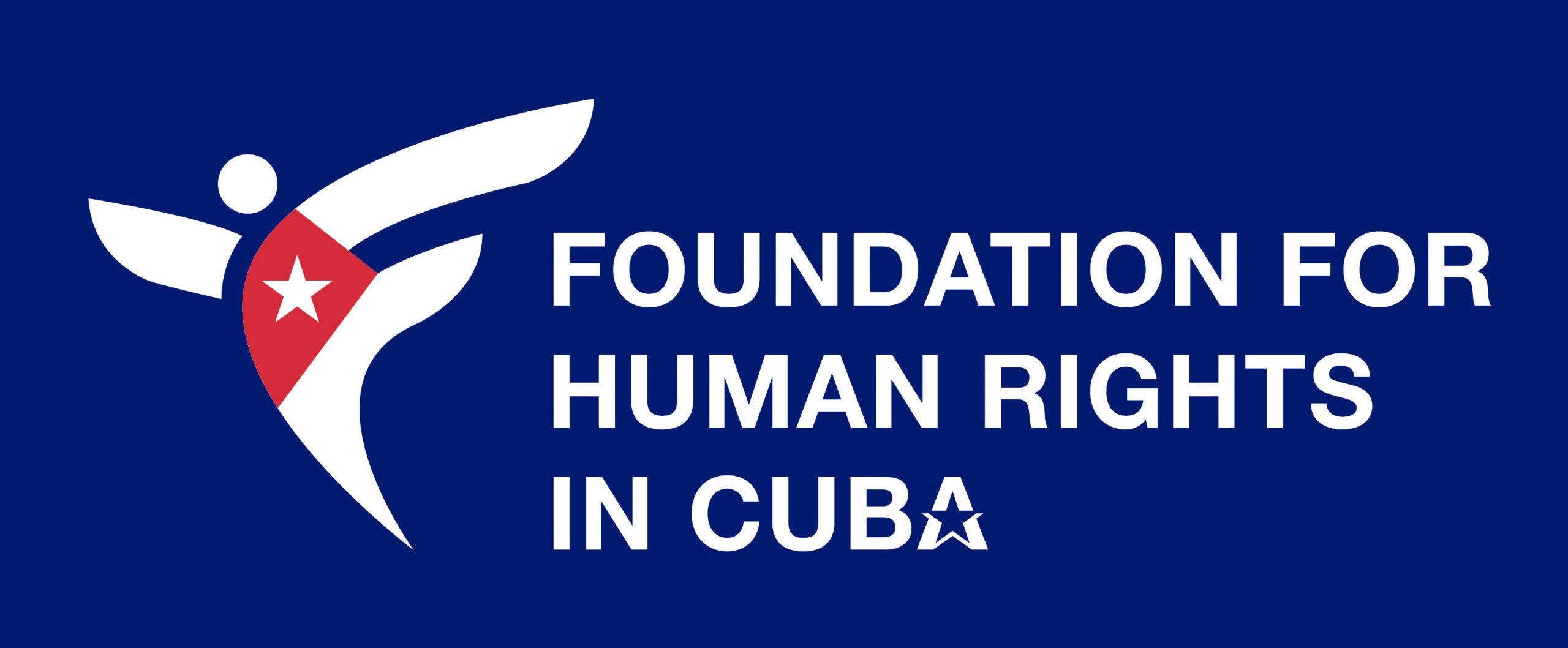 Foundation for Human Rights in Cuba